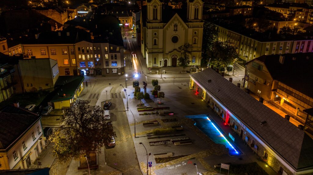 121032700_3382282491848737_4810408792433700736_n