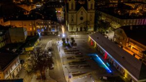 121032700_3382282491848737_4810408792433700736_n