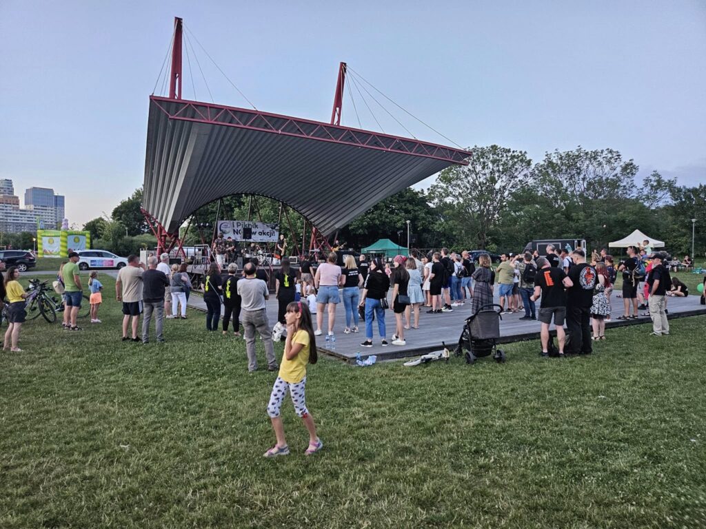 469904604_122144341502341988_7432908984510210780_n