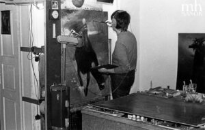 480192904_3393233544145632_4888550628078888076_n