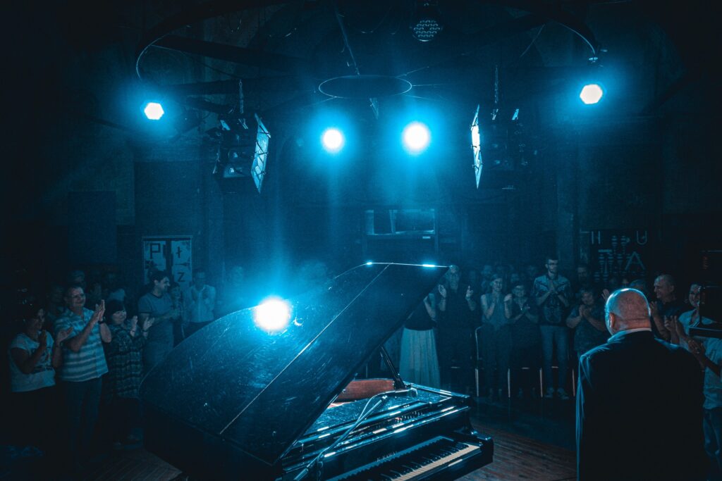 489297786_1108940841276283_1936648520080241614_n