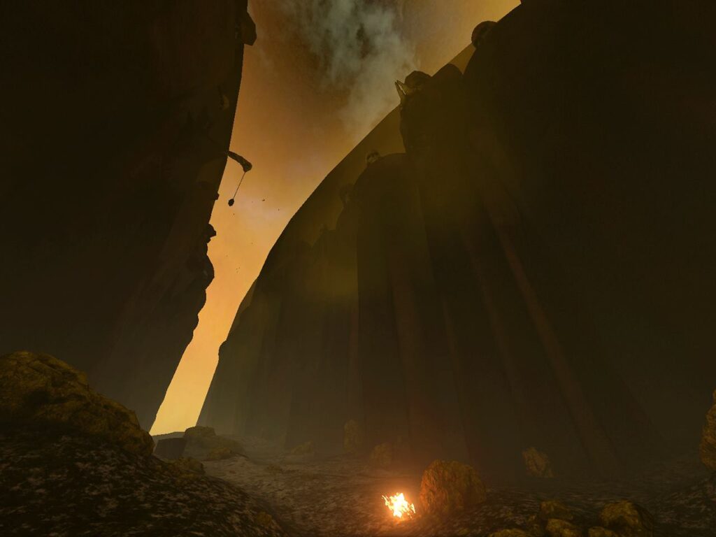 491555768_2532352180464406_6562683838442614536_n