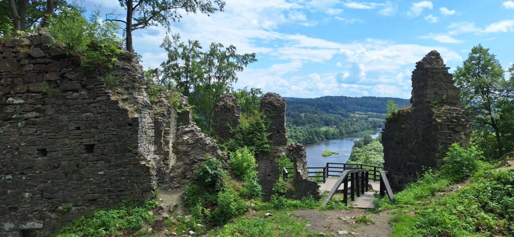 517702802_1031760422445546_6319642033917664178_n