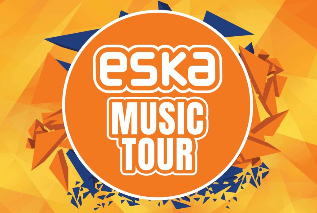 522710709_1340007738132347_718807688163804293_n