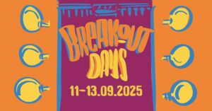 524715765_1297032492421800_5697875692970962539_n