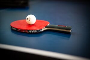 524893804_593820397135571_1163743353568628094_n