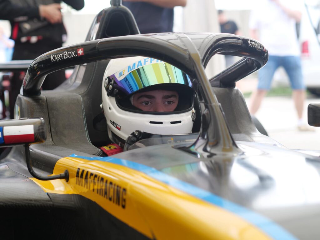 538098902_615261178324826_6898670882097311006_n