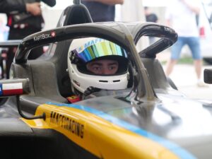 538098902_615261178324826_6898670882097311006_n