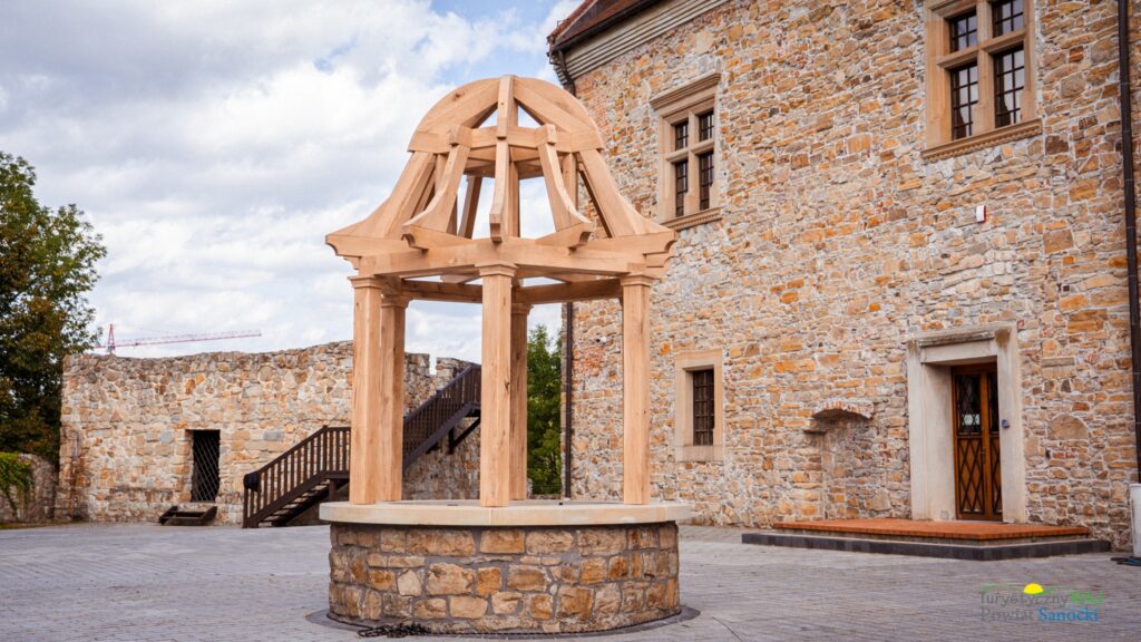 540708098_122149280420621902_4406894079590830274_n