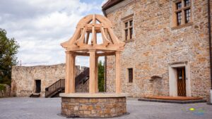 540708098_122149280420621902_4406894079590830274_n