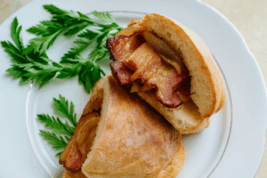 ChatGPT Image 30 sie 2025, 14_53_40