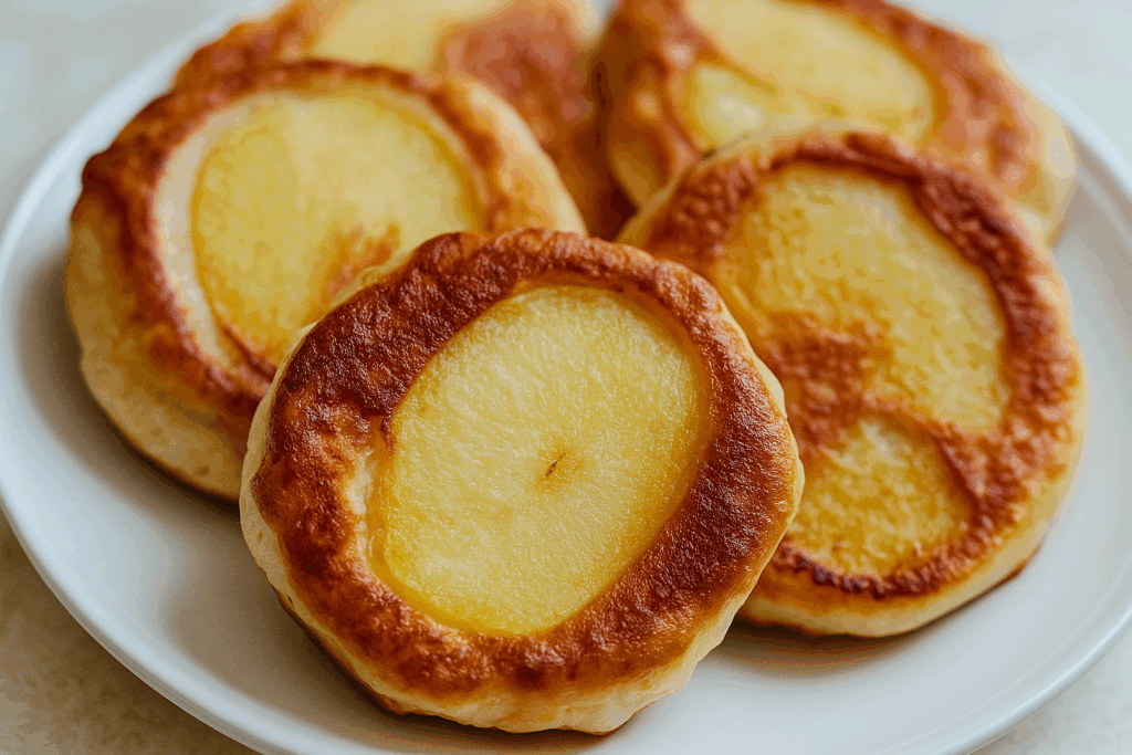 ChatGPT Image 30 sie 2025, 15_34_33