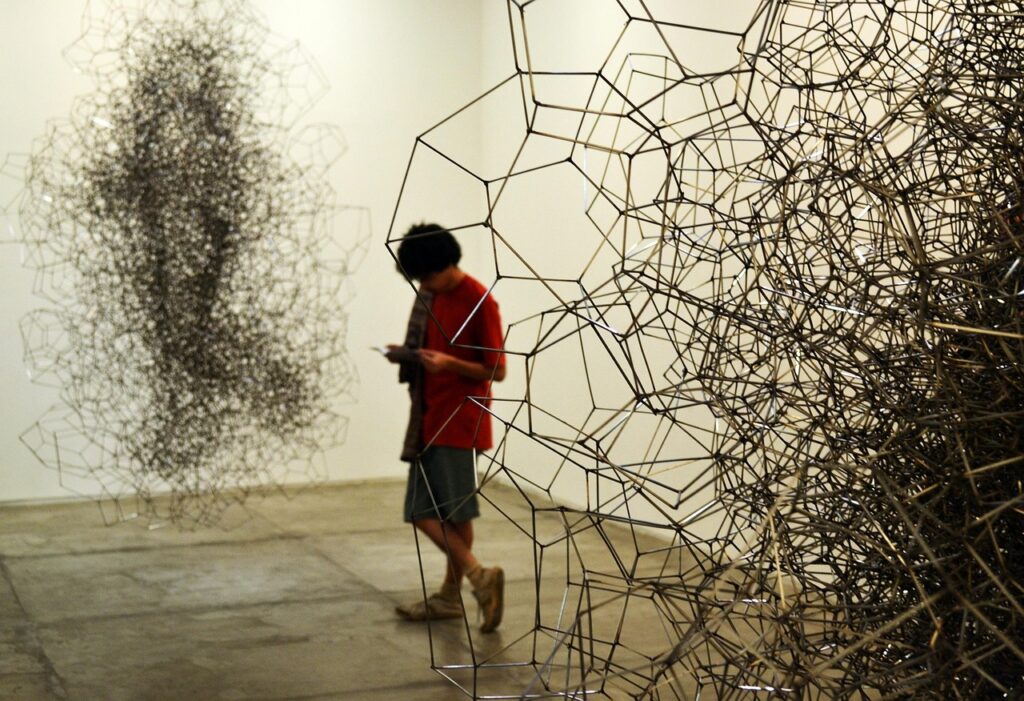 art-exposition-735518_1280