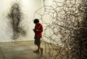 art-exposition-735518_1280