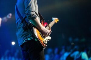 audience-1835431_1280