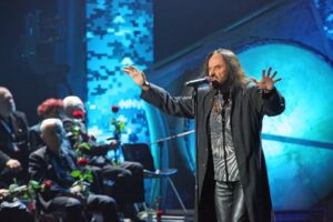 464931856_27447292698251574_7341813781654639533_n