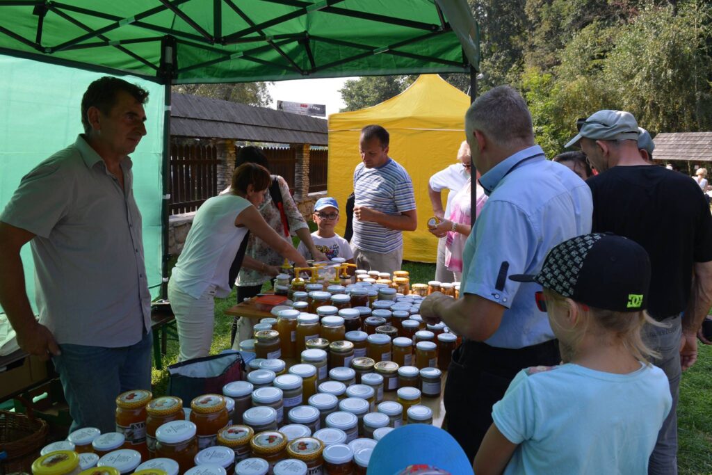 465225808_8985576898139747_9048771883026565625_n