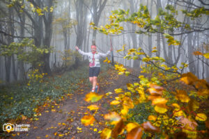 484096662_1045931100898278_3571698703343222936_n