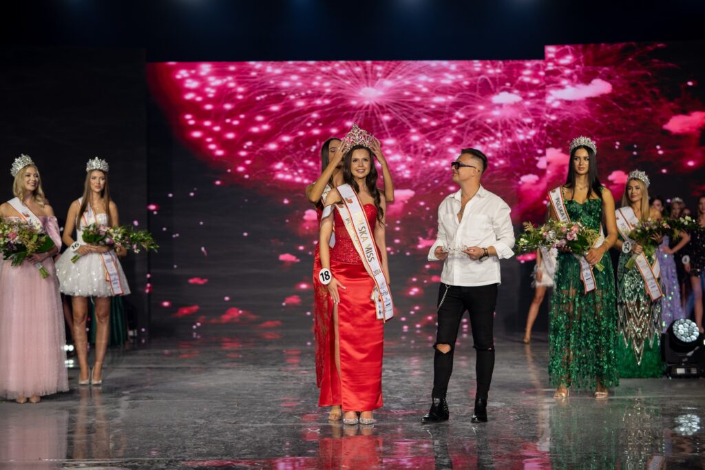 489172810_1080553150763903_1818659388122223341_n