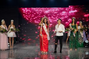 489172810_1080553150763903_1818659388122223341_n