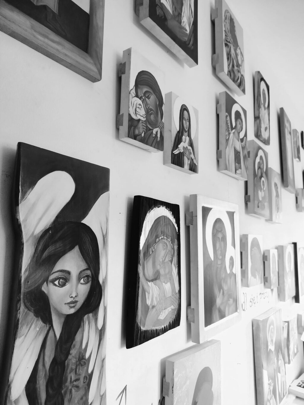 489860707_1236559348090702_6675977406270306035_n