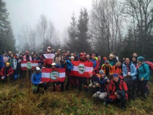 490094395_1211287947663360_7428006927578597884_n