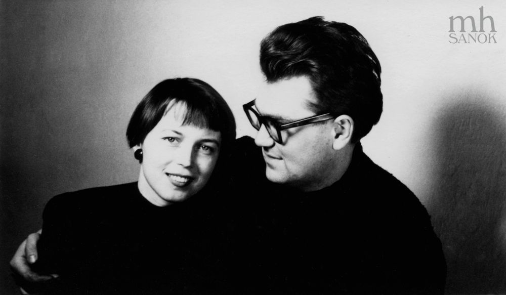 490328389_1091750742988807_6660920867785431946_n