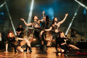 509542438_18506810446024463_3454167653554117095_n