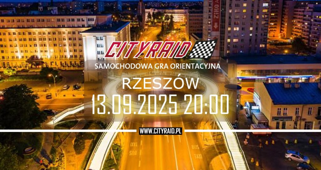 514272336_122209965212041910_5894776211112425819_n