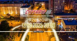 514272336_122209965212041910_5894776211112425819_n