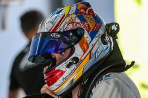 523255484_18518883946023372_1513948452753400062_n