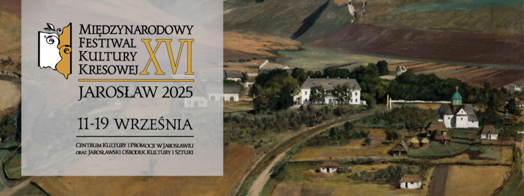 527159648_122288316680007219_8512555032701378659_n