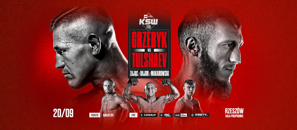 530240325_1316427153206558_8370450212084267929_n