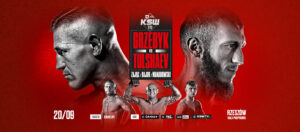 530240325_1316427153206558_8370450212084267929_n