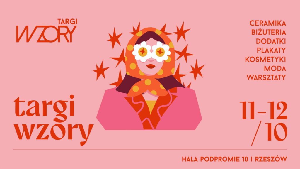 539437446_1105692685001045_8725917240810465661_n