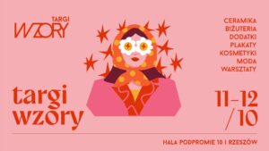 539437446_1105692685001045_8725917240810465661_n