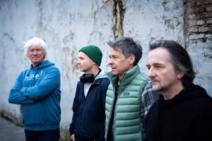 541275197_1331562804997542_8242832138283604578_n