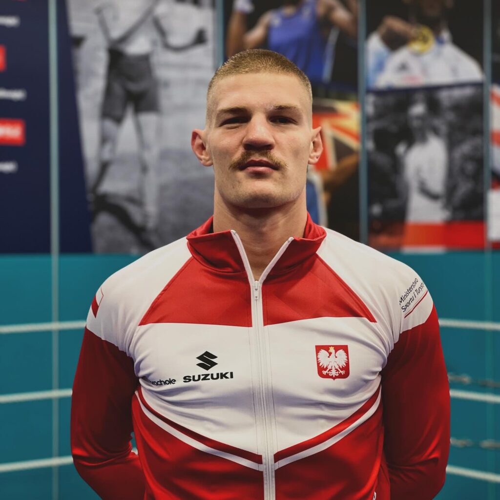 541308016_18078401618304065_8445720282140815838_n