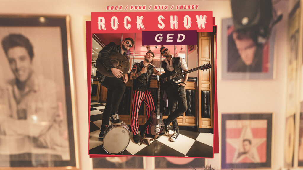 541432003_762191096550332_1989347421470549839_n