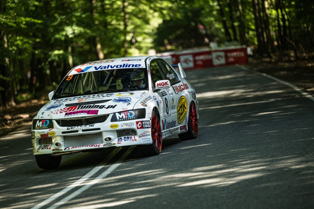 541439527_1422730236519922_8742145699920353476_n