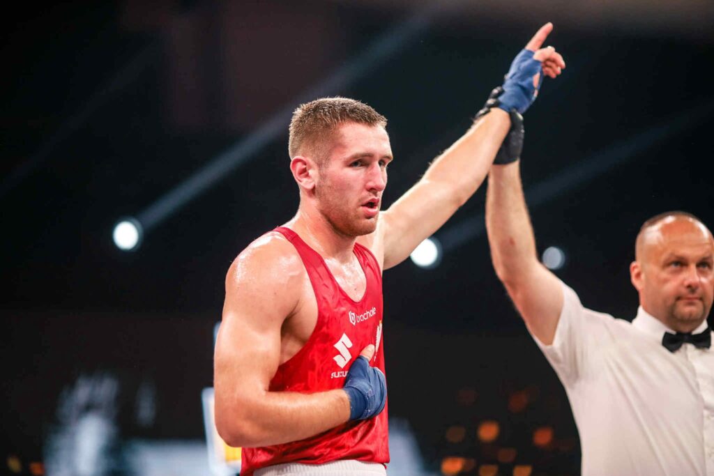 544813675_122197706150095603_2372845759214861340_n