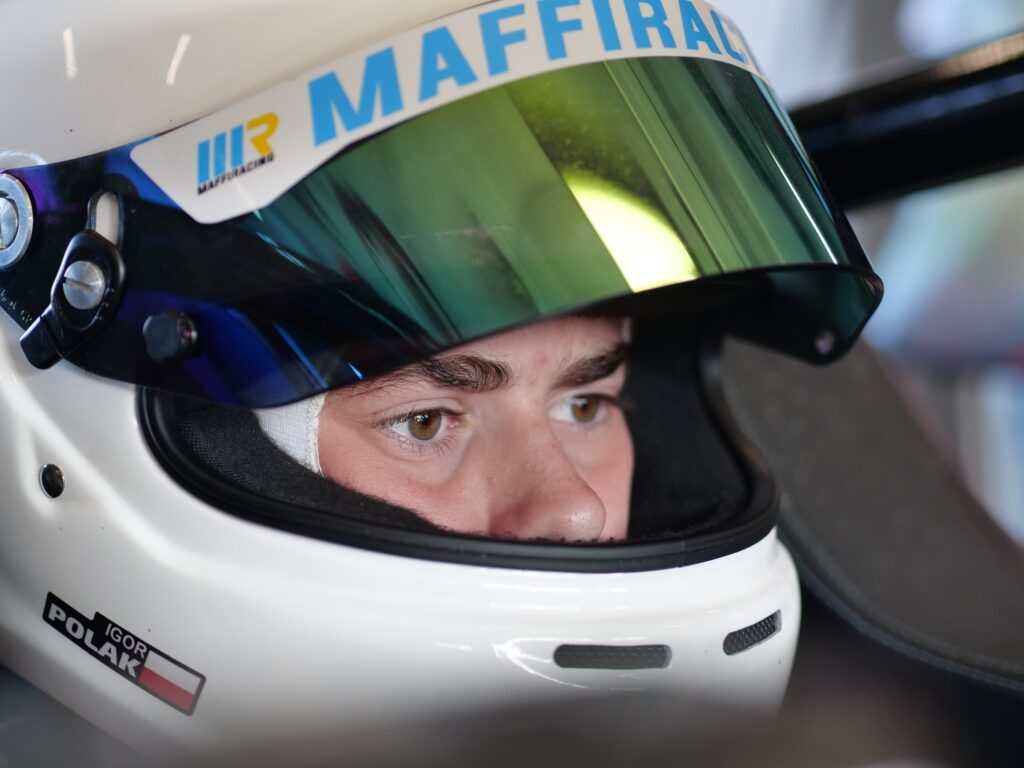 545364180_776335315262005_3329677108147438568_n