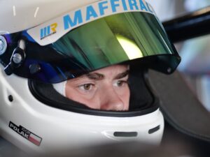 545364180_776335315262005_3329677108147438568_n