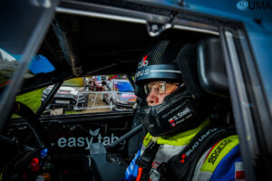 546179104_1333334308793168_2544066743813622787_n