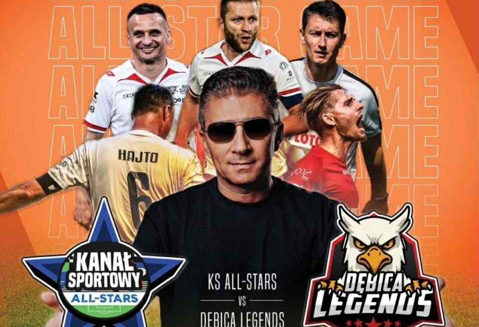 546854275_1111138357886932_1446545421513960909_n