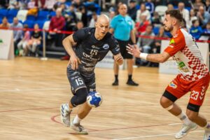 547290770_1379330604202261_7236271523185071547_n