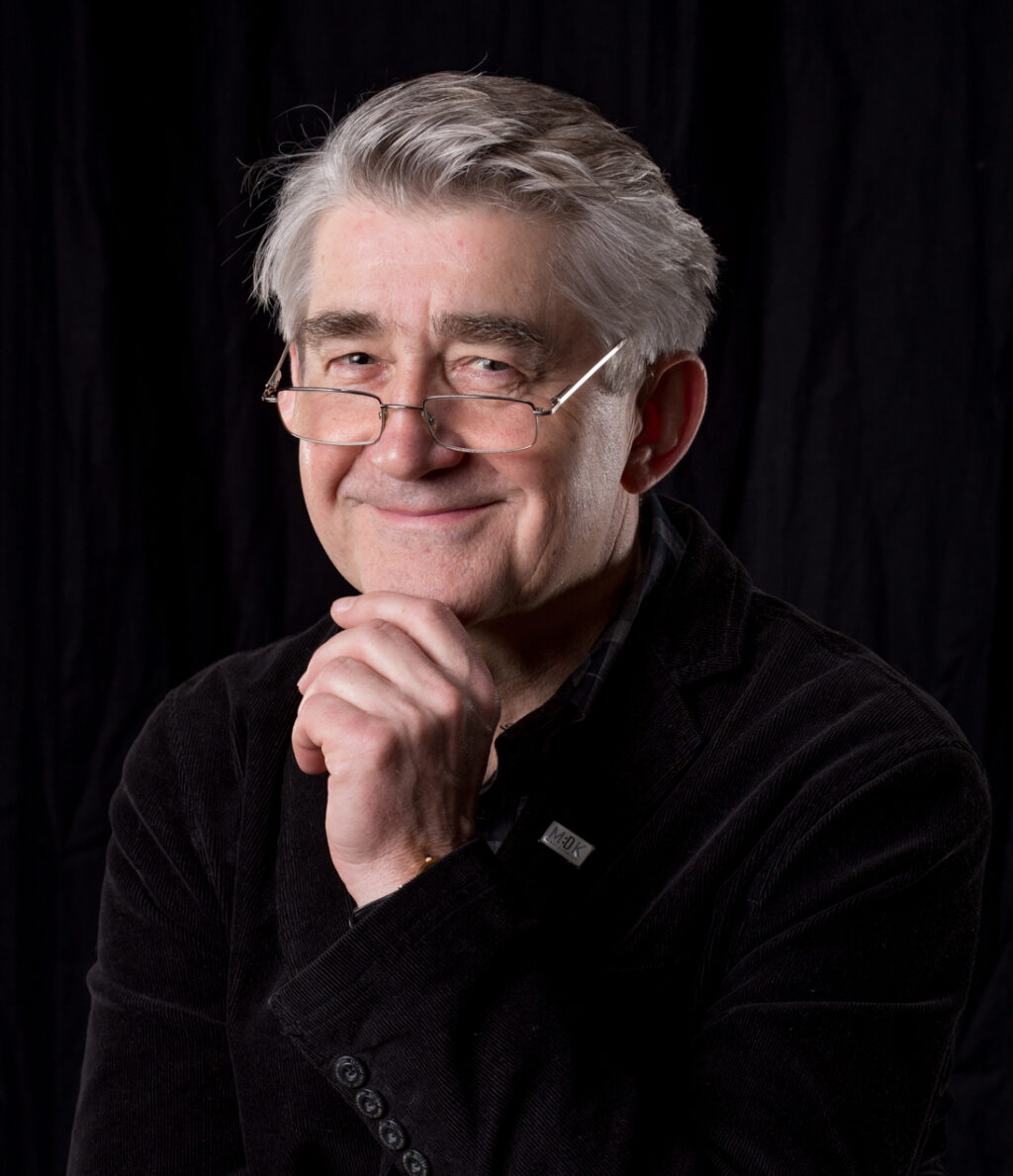 547367779_31421660334116471_6218524165102790925_n