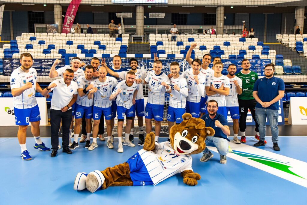 547506461_1207982398035740_6617689886703973334_n