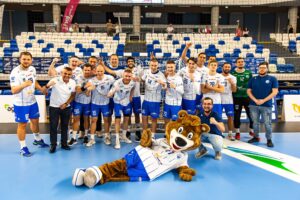 547506461_1207982398035740_6617689886703973334_n