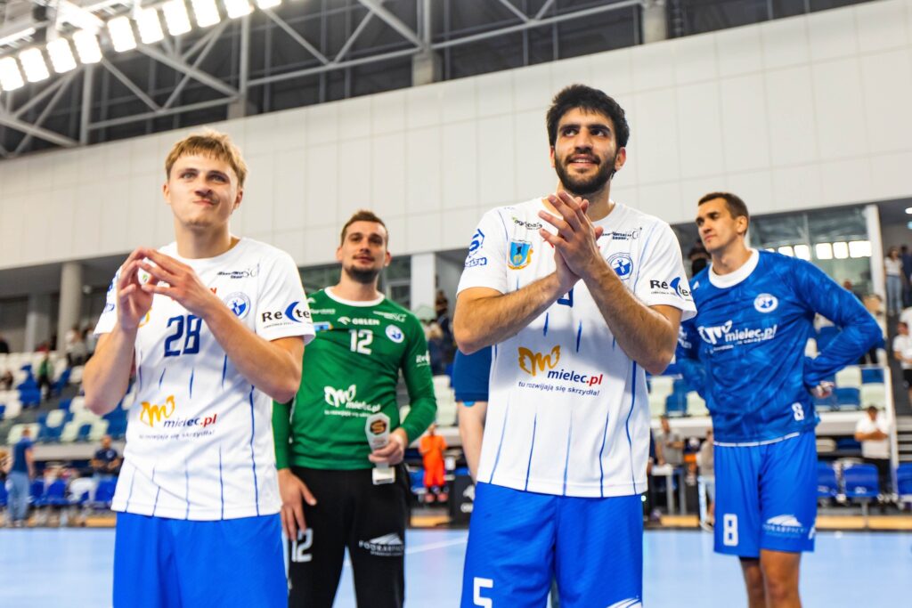 547868685_1207982348035745_4973747595671507845_n